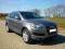 Audi Q7 3.0 TDI 240PS Exclusive Salon Polska FV23%