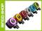 L91 DZWONEK ROWEROWY NA ROWER DO ROWERU METALOWY