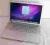 Macbook Pro 15,4' a1260 2.5ghz 2gb 160gb wifi bt