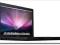 Macbook Black Core 2 Duo