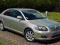 Toyota Avensis 2.0d 2006r OPŁACONY SERWIS ORYGINAŁ