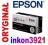 Epson tusz PJIC6 black C13S020452 PP-50 PP-100 FV