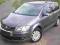 VW Touran 1.9TDi LiFT serwis ASO - Bezwypadkowy!!!