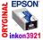 Epson tusz SJIC22P black C33S020601 TM-C3500 Wwa