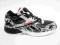 REEBOK PUMP GRAPHLITE R BERRY r.42