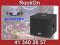 DYNACORD Sub 112 Subwoofer Pasywny 1600 Wat