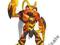 SKYLANDERS GIANTS EYE SWARM D515