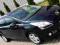 Peugeot 5008 2010 Super! Head-up Navi Panorama