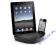 Griffin PowerDock Dual Stacja iPad iPhone Apple