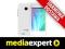 Smartfon OVERMAX Vertis 4011 You Standard Biały