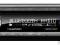 BLAUPUNKT TORONTO 420 BT AUX MP3 USB SD BLUETOOTH