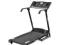 BIEŻNIA TRENINGOWA T 110 ACTIVE YORK FITNESS New.