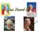 J. Paweł II zestaw 4 książek