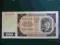 Banknot 500 zł 1948