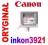 Canon PFI-301PM PFI301 photo magenta iPF8000 9000