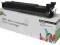 *Toner Minolta Bizhub C30P C31P TN313K A06V154 BK