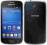Samsung Galaxy Trend Lite Sklep Jędrzejów -WYSYŁKA