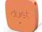 Duet Protag - lokalizator Bluetooth - Pomarańczowy