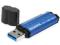 Pendrive ADATA S102 PRO 32GB USB 3.0 Niebieski FV