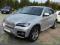 BMW X6 xDrive 30d Step 2013 DIESEL