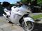 HONDA CBR 1100 XX Blackbird wtrysk