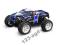 MAVERICK STRADA MT EVO 1/10 MONSTER TRUCK RTR HPI