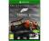 FORZA MOTORSPORT | 5 GOTY GRA NOWA! XBOX ONE 24H