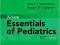 Nelson Essentials of Pediatrics Warszawa