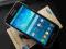 Samsung Galaxy S4 zoom C101 IDEALNY od P.S.Kom KRK