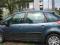 Citroen C4 PICASSO 1.6 HDI