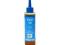 Olej MORGAN BLUE Race Oil Road 125ml