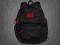 ABERCROMBIE &amp; FITCH Plecak/Backpack