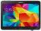 SAMSUNG GALAXY TAB 4 T533 10,1 BLACK WIFI 2015