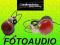Audio-Technica ATH-W1000 2 LATA GW KONSBUD RATY0%