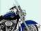 MOTOCYKLE motory HARLEY DAVIDSON DUCATI TRIUMPH