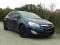 OPEL ASTRA J*1.6 BENZ*GRZANA KIEROWNICA+FOTELE*PDC