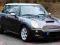 COOPER S 170KM * XENON * PARK LANE * BEZWYPADKOWY*