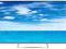 TV PANASONIC TX-55AS650E 55AS650 3D SKLEP GLIWICE