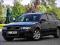 AUDI A4 1.9 TDI 130KM KLIMATRONIC ALU SERWIS DE