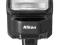 BEA: Lampa błyskowa Nikon Speedlight SB-N7 CZRNA