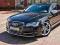Audi S8 2013 520 KM B&amp;O CARBON MASAŻE 21