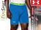 Termoaktywne Bokserki Compression UNDER ARMOUR XL