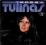 TERESA TUTINAS LP/VG1735