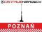 ANTENA CB PRESIDENT GEORGIA EXPORT POZNAN FV