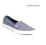 LACOSTE MARICE ROZ 37 BUTY TRAMPKI TENISOWKI 11759