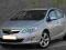 *Opel Astra IV* 1,4 Turbo* Kolor Navi* Alu 17*PDC