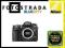 Nikon D7100 BODY + cashback 420zł Blue City