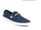 LACOSTE MARICE ROZ 37 BUTY TRAMPKI TENISOWKI 11760