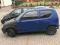 fiat seicento