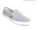 LACOSTE GAZON ROZ 37 BUTY TRAMPKI TENISOWKI 11761